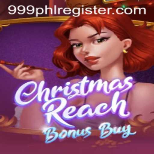 Discover the Enchantment of ChristmasReachBonusBuy