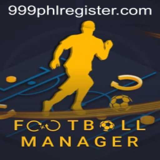 FootballManager: Navigating the World of Virtual Team Management